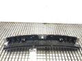 KRYT ČELA ZADNÉHO KUFRA AUDI Q5 (FYB, FYG) 2016 - 2022 80A864483F
