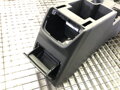 TUNEL STREDOVÝ SKODA OCTAVIA III COMBI (5E5, 5E6) 2012 - 2022 5E0857289C