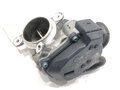 ŠKRTIACA KLAPKA SKODA OCTAVIA III COMBI (5E5, 5E6) 2012 - 2022 04L128063T