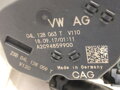 ŠKRTIACA KLAPKA SKODA OCTAVIA III COMBI (5E5, 5E6) 2012 - 2022 04L128063T