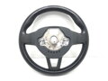 VOLANT SKODA OCTAVIA III COMBI (5E5, 5E6) 2012 - 2022 565419091G