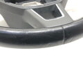 VOLANT SKODA OCTAVIA III COMBI (5E5, 5E6) 2012 - 2022 565419091G
