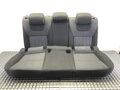 LAVICA / SEDAČKA DRUHÝ RAD SKODA OCTAVIA III COMBI (5E5, 5E6) 2012 - 2022