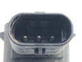 PARKOVACÍ SENZOR SKODA OCTAVIA III COMBI (5E5, 5E6) 2012 - 2022 5Q0919275C