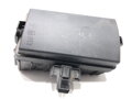 POISTKOVÁ SKRINKA SKODA OCTAVIA III COMBI (5E5, 5E6) 2012 - 2022 5Q0907361D