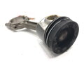 PIEST S OJNICOU SKODA OCTAVIA III COMBI (5E5, 5E6) 2012 - 2022 CRM 04LA