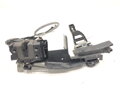 ZÁMOK DVERÍ PRAVÝ PREDNÝ FORD S-MAX (WA6) 2006 - 2014 6M2A-R21812-AA
