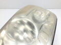 SVETLO ĽAVÉ PREDNÉ FORD S-MAX (WA6) 2006 - 2014 6M21-13W030-AF