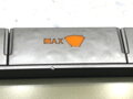 PANEL OVLÁDANIA VENTILÁCIE FORD S-MAX (WA6) 2006 - 2014 6M2T18C612AG