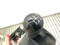 RIADIACA PÁKA VOLIČ PREVODOVKY FORD S-MAX (WA6) 2006 - 2014 6G9R-7C452-FB