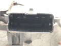 MECHANIZMUS STIERAČOV PREDNÝ CITROEN C3 I (FC_, FN_) 2002 - 2022
