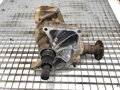 DIFERENCIÁL PREDNÝ NISSAN X-TRAIL I (T30) 2001 - 2013