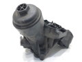 KRYT FILTRA OLEJA AUDI Q5 (FYB, FYG) 2016 - 2022 05L115389AB