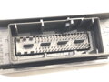 MODUL BSI OPEL VECTRA C (Z02) 2002 - 2009 13120953