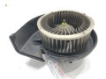 VENTILÁTOR KÚRENIA SEAT IBIZA III (6L1) 2002 - 2009 6Q1819015C