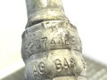 HADICA KLIMATIZÁCIE SEAT IBIZA III (6L1) 2002 - 2009