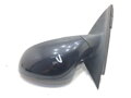 SPÄTNÉ ZRKADLO ĽAVÉ SEAT IBIZA III (6L1) 2002 - 2009