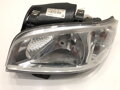 SVETLO ĽAVÉ PREDNÉ SEAT CORDOBA VARIO (6K5) 1996 - 2002 6K1941043A