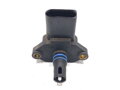 VÁHA VZDUCHU SEAT CORDOBA VARIO (6K5) 1996 - 2002 036906051