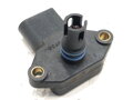 VÁHA VZDUCHU SEAT CORDOBA VARIO (6K5) 1996 - 2002 036906051