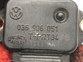 VÁHA VZDUCHU SEAT CORDOBA VARIO (6K5) 1996 - 2002 036906051
