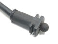 LANKO KAPOTY SEAT CORDOBA VARIO (6K5) 1996 - 2002