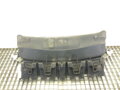 MASKA CHLADIČA GRILL RENAULT THALIA II (LU_) 2008 - 2022