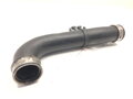 VZDUCHOVÉ POTRUBIE VW TOURAN (1T1, 1T2) 2003 - 2010 1K0145838C