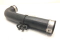 VZDUCHOVÉ POTRUBIE VW TOURAN (1T1, 1T2) 2003 - 2010 1K0145838C