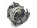 Škrtiaca klapka VW Golf V (1K1) 2003 - 2010 03G128063A