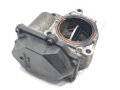 Škrtiaca klapka VW Golf V (1K1) 2003 - 2010 03G128063A