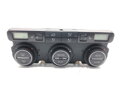 PANEL OVLÁDANIA VENTILÁCIE VW GOLF V (1K1) 2003 - 2010