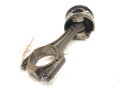 PIEST S OJNICOU VW GOLF V (1K1) 2003 - 2010 BLS