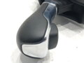 RIADIACA PÁKA VOLIČ PREVODOVKY JEEP COMPASS (MP, M6) 2016 - 2022 07357530860