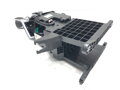 RIADIACA PÁKA VOLIČ PREVODOVKY JEEP COMPASS (MP, M6) 2016 - 2022 07357530860