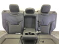LAVICA / SEDAČKA DRUHÝ RAD JEEP COMPASS (MP, M6) 2016 - 2022