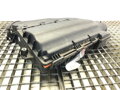 KRYT FILTRA VZDUCHU JEEP COMPASS (MP, M6) 2016 - 2022 68516905AA