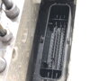 ČERPADLO JEEP COMPASS (MP, M6) 2016 - 2022 00522168530 10.1202-2073.4