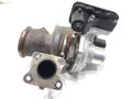 TURBO JEEP COMPASS (MP, M6) 2016 - 2022 46347468