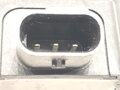 CIEVKA ZAPAĽOVACIA JEEP COMPASS (MP, M6) 2016 - 2022 55282087