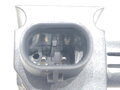 SNÍMAČ NÁRAZU JEEP COMPASS (MP, M6) 2016 - 2022 68483899AA