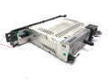 RÁDIO BMW 3 TOURING (E46) 1999 - 2005 6916047