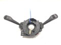 PREPÍNAČ ZDRUŽENÝ BMW 3 TOURING (E46) 1999 - 2005 8377488