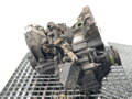 PREVODOVKA SKODA OCTAVIA I COMBI (1U5) 1998 - 2010 DUU