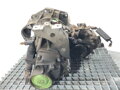 PREVODOVKA SKODA OCTAVIA I COMBI (1U5) 1998 - 2010 DUU