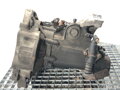 PREVODOVKA SKODA OCTAVIA I COMBI (1U5) 1998 - 2010 DUU