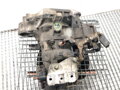 PREVODOVKA SKODA OCTAVIA I COMBI (1U5) 1998 - 2010 DUU
