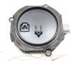 RIADIACA JEDNOTKA XENÓN NISSAN MURANO I (Z50) 2002 - 2009 NZMNS111LBNA