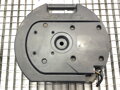 SUBWOOFER BOSE NISSAN MURANO I (Z50) 2002 - 2009 28170CA10A