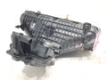 SACIE POTRUBIE TOYOTA AURIS KOMBI (_E18_) 2013 - 2018 1105865S01